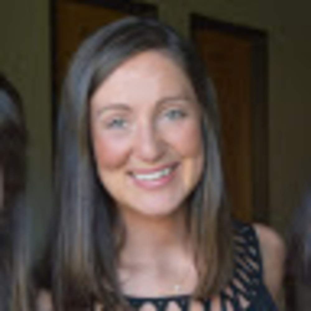 Meet your Posher, Mollie